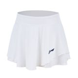  Chân Váy Nữ Li-Ning P-ASKW058-1V 