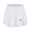  Chân Váy Nữ Li-Ning P-ASKW058-1V 