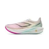  Giày Chạy Bộ Nam Li-Ning Feidian 5 ARMV001-2V 