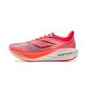 Giày Chạy Bộ Nam Li-Ning Feidian 5 ARMV001-7V