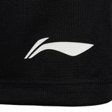  Bộ Quần Áo Cầu Lông, Pickleball Nữ Li-Ning P-AATV044-2V 