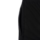 Bộ Quần Áo Cầu Lông, Pickleball Nữ Li-Ning P-AATV044-1V 