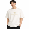 Áo T-shirt Nam Li-Ning AHSW379-1V