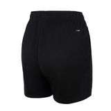  Bộ Quần Áo Cầu Lông, Pickleball Nữ Li-Ning P-AATV044-1V 