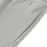  Quần short Nam Li-ning AKSW135-2V 