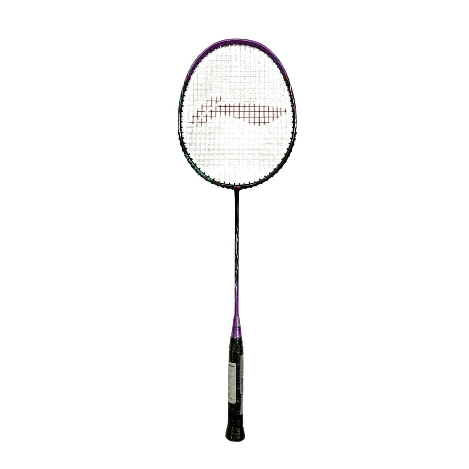  Vợt cầu lông Li-Ning AXFORCE 9 AYPT317-2 