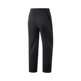  Quần Gió Nam Li-Ning AKYV137-1V 