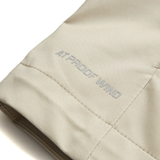  Áo gió Nam Li-Ning AFDU827-2V 