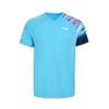  Bộ Quần Áo Cầu Lông, Pickleball Nam Và Nữ Li-Ning P-AATV045-4V 