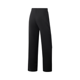  Quần Nỉ Nữ Li-Ning AKYV128-1V 