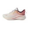  Giày Thời Trang Nữ Li-Ning SOFT GO WMS 2 AGLV040-15V 