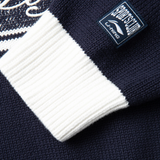  Áo Len Nữ Li-Ning AMBV018-2V 