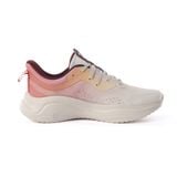  Giày Thời Trang Nữ Li-Ning SOFT GO WMS 2 AGLV040-15V 