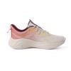  Giày Thời Trang Nữ Li-Ning SOFT GO WMS 2 AGLV040-15V 