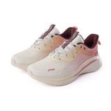  Giày Thời Trang Nữ Li-Ning SOFT GO WMS 2 AGLV040-15V 