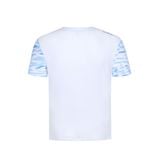  Áo T-shirt Cầu Lông, Pickleball Nam Li-ning P-YTSW065-2V 