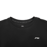  Áo T-Shirt Nữ Li-Ning ATSW172-1V 