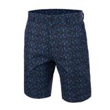  Quần short Nam Li-ning AKSU895-1V 