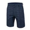  Quần short Nam Li-ning AKSU895-1V 