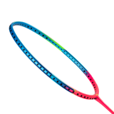  Khung vợt cầu lông Li-ning  WindStorm 72S Neon Pink P-AYPT427-6V 