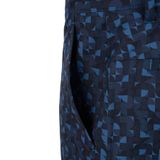  Quần short Nam Li-ning AKSU895-1V 