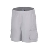  Quần Short Nam Li-Ning AKSV805-2V 