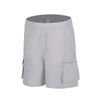  Quần Short Nam Li-Ning AKSV805-2V 