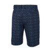  Quần short Nam Li-ning AKSU895-1V 