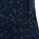  Quần short Nam Li-ning AKSU895-1V 