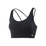  Áo Bra Nữ Li-Ning AUBV016-7V 