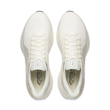  Giày Chạy Bộ Nam Li-Ning Chitu 9 ARPW003-8V 