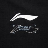  Áo T-shirt Nam Li-Ning ATSV399-7V 