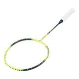  Khung Vợt Cầu Lông Li-Ning Fengying BLADEX SPIRAL Yellow (4U) P-AYPT361-4 