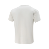  Áo T-shirt Nam Li-Ning ATSV369-2V 