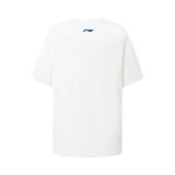  Áo T-shirt Bé Trai Li-Ning YTSW021-1V 
