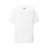  Áo T-shirt Bé Trai Li-Ning YTSW021-1V 
