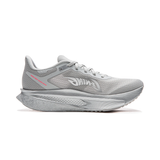  Giày chạy bộ Nam Li-ning Feidian 6 CHALLENGER ARMW003-7V 