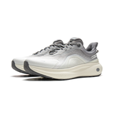  Giày Thời Trang Nam Li-Ning SOFT PLUS 2 AGLW013-3V 