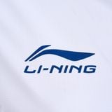  Áo T-shirt Nữ Cầu Lông, Pickleball Li-Ning P-ATSUB12 
