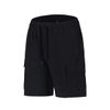  Quần Short Nam Li-Ning AKSV019-1V 
