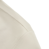  Áo gió Nam Li-Ning AFDU827-2V 