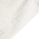  Quần Short Nam Li-Ning AKSV709-3V 