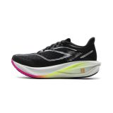  Giày Chạy Bộ Nữ Li-Ning Feidian 5 ARMV002-3V 