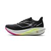 Giày Chạy Bộ Nữ Li-Ning Feidian 5 ARMV002-3V