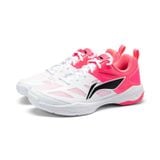 Giày Cầu lông, Pickleball Nam Và Nữ Li-Ning GLADIATOR P-AYTV017-2C 