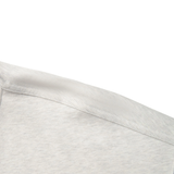  Áo Nỉ Nam Li-Ning AWDV257-5V 