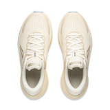  Giày Chạy Bộ Nữ Li-Ning Yueying 5 ARHV016-18V 