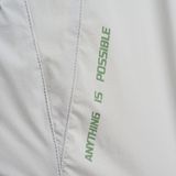 Quần Short Nam Li-Ning AKSV825-3V 