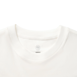  Áo T-shirt Nam Li-Ning AHSV213-1V 