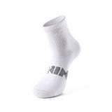  Tất thể thao Li-Ning AWTV005-2V 
